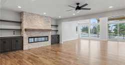 Homes for Sale in Parkville, MO 64152 | 11105 NW 77th Terrace