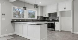 Homes for Sale in Parkville, MO 64152 | 11105 NW 77th Terrace