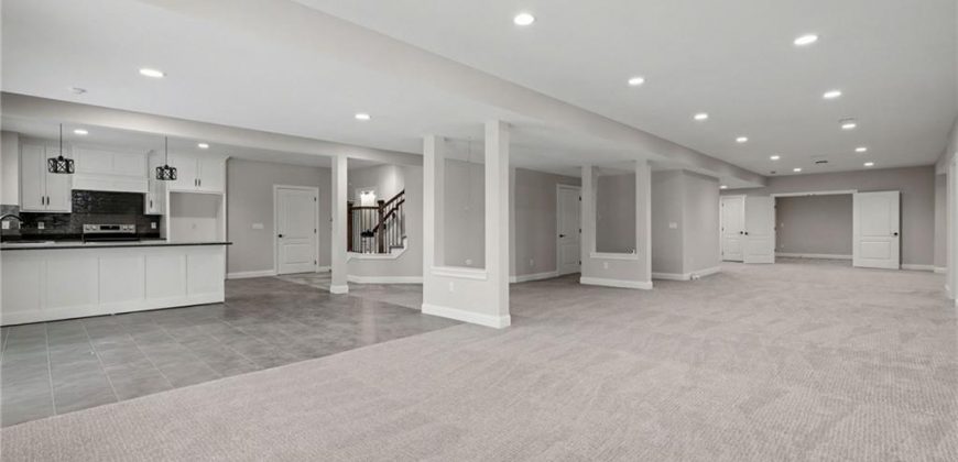 Homes for Sale in Parkville, MO 64152 | 11105 NW 77th Terrace