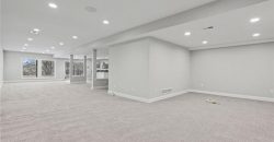 Homes for Sale in Parkville, MO 64152 | 11105 NW 77th Terrace