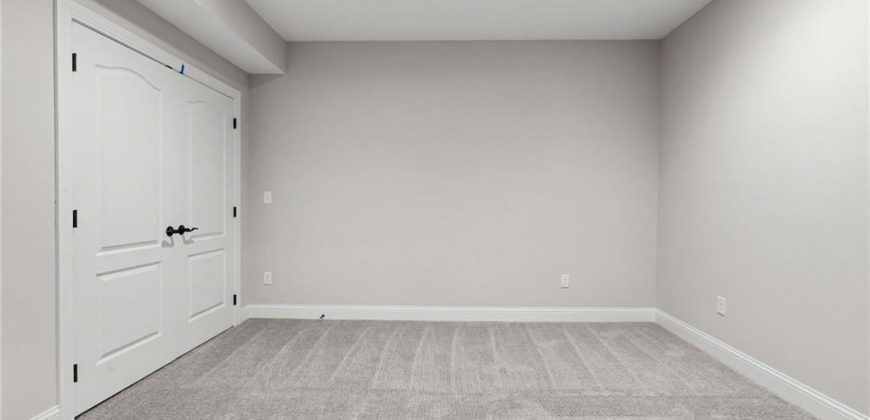 Homes for Sale in Parkville, MO 64152 | 11105 NW 77th Terrace