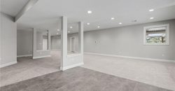 Homes for Sale in Parkville, MO 64152 | 11105 NW 77th Terrace