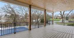 Homes for Sale in Parkville, MO 64152 | 11105 NW 77th Terrace