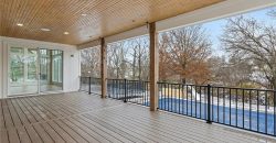 Homes for Sale in Parkville, MO 64152 | 11105 NW 77th Terrace