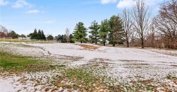 Homes for Sale in Parkville, MO 64152 | 11105 NW 77th Terrace