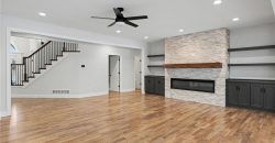 Homes for Sale in Parkville, MO 64152 | 11105 NW 77th Terrace