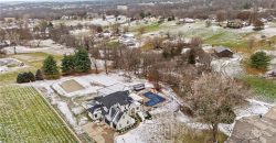 Homes for Sale in Parkville, MO 64152 | 11105 NW 77th Terrace