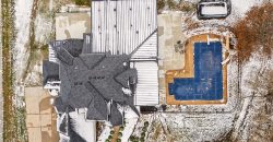 Homes for Sale in Parkville, MO 64152 | 11105 NW 77th Terrace