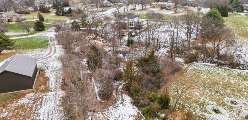 Homes for Sale in Parkville, MO 64152 | 11105 NW 77th Terrace