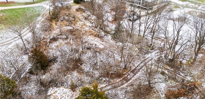 Homes for Sale in Parkville, MO 64152 | 11105 NW 77th Terrace