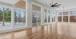 Homes for Sale in Parkville, MO 64152 | 11105 NW 77th Terrace