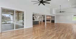 Homes for Sale in Parkville, MO 64152 | 11105 NW 77th Terrace