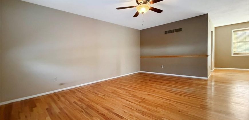 Homes for Sale in Kansas City, MO 64119 | 8501 NE 56th Street