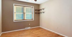 Homes for Sale in Kansas City, MO 64119 | 8501 NE 56th Street