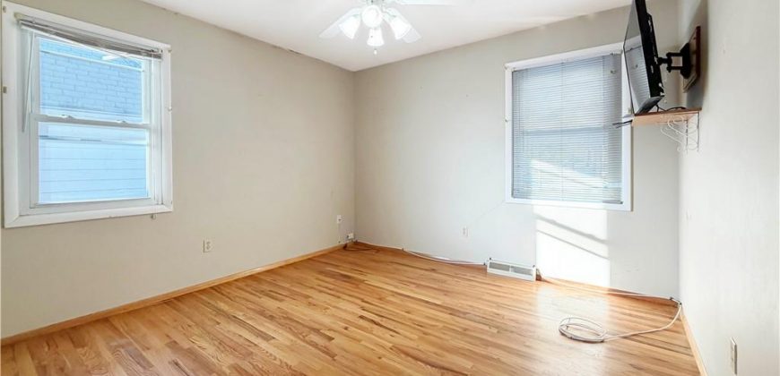 Homes for Sale in Kansas City, MO 64119 | 8501 NE 56th Street