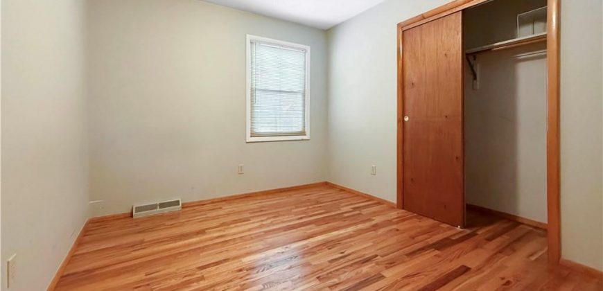 Homes for Sale in Kansas City, MO 64119 | 8501 NE 56th Street