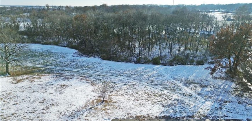 Homes for Sale in Kansas City, MO 64119 | 8501 NE 56th Street