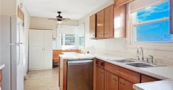 Homes for Sale in Kansas City, MO 64119 | 8501 NE 56th Street