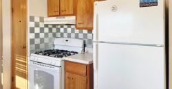 Homes for Sale in Kansas City, MO 64119 | 8501 NE 56th Street