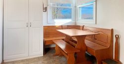 Homes for Sale in Kansas City, MO 64119 | 8501 NE 56th Street