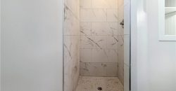 Homes for Sale in Kansas City, MO 64119 | 8501 NE 56th Street