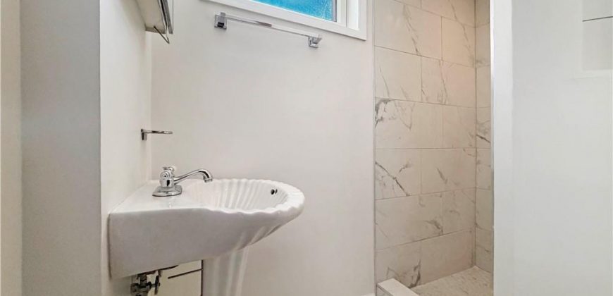 Homes for Sale in Kansas City, MO 64119 | 8501 NE 56th Street