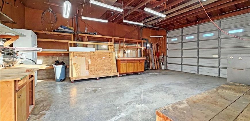 Homes for Sale in Kansas City, MO 64119 | 8501 NE 56th Street