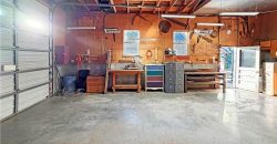 Homes for Sale in Kansas City, MO 64119 | 8501 NE 56th Street