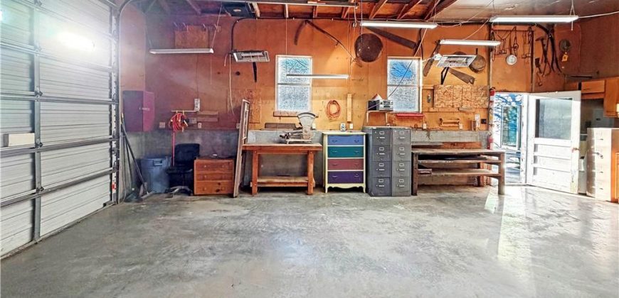 Homes for Sale in Kansas City, MO 64119 | 8501 NE 56th Street