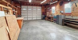 Homes for Sale in Kansas City, MO 64119 | 8501 NE 56th Street