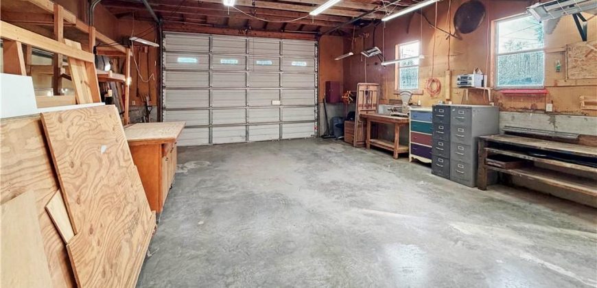 Homes for Sale in Kansas City, MO 64119 | 8501 NE 56th Street