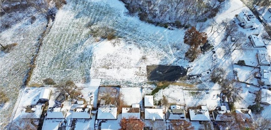 Homes for Sale in Kansas City, MO 64119 | 8501 NE 56th Street