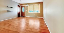 Homes for Sale in Kansas City, MO 64119 | 8501 NE 56th Street