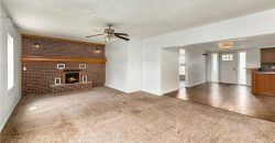 Homes for Sale in Kansas City, MO 64119 | 5944  Eugene Field Road