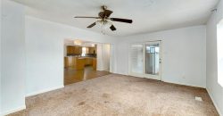 Homes for Sale in Kansas City, MO 64119 | 5944  Eugene Field Road