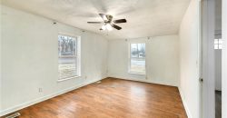 Homes for Sale in Kansas City, MO 64119 | 5944  Eugene Field Road