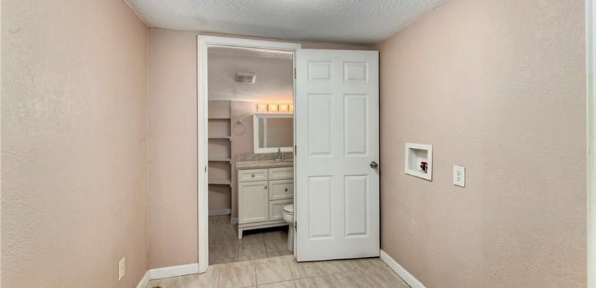 Homes for Sale in Kansas City, MO 64119 | 5944  Eugene Field Road