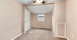 Homes for Sale in Kansas City, MO 64119 | 5944  Eugene Field Road