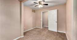 Homes for Sale in Kansas City, MO 64119 | 5944  Eugene Field Road