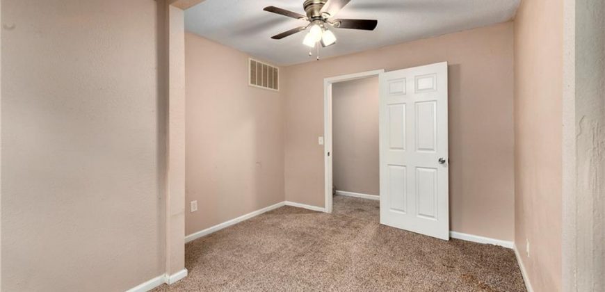 Homes for Sale in Kansas City, MO 64119 | 5944  Eugene Field Road