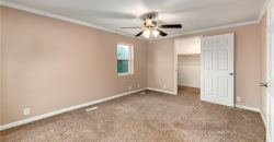 Homes for Sale in Kansas City, MO 64119 | 5944  Eugene Field Road