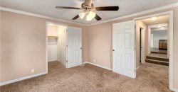 Homes for Sale in Kansas City, MO 64119 | 5944  Eugene Field Road