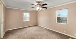 Homes for Sale in Kansas City, MO 64119 | 5944  Eugene Field Road