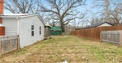 Homes for Sale in Kansas City, MO 64119 | 5944  Eugene Field Road