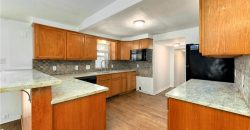 Homes for Sale in Kansas City, MO 64119 | 5944  Eugene Field Road