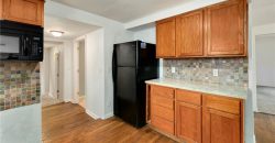 Homes for Sale in Kansas City, MO 64119 | 5944  Eugene Field Road