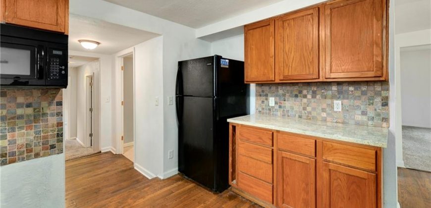 Homes for Sale in Kansas City, MO 64119 | 5944  Eugene Field Road