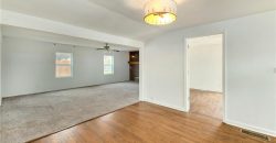 Homes for Sale in Kansas City, MO 64119 | 5944  Eugene Field Road