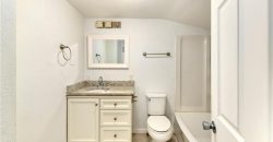 Homes for Sale in Kansas City, MO 64119 | 5944  Eugene Field Road