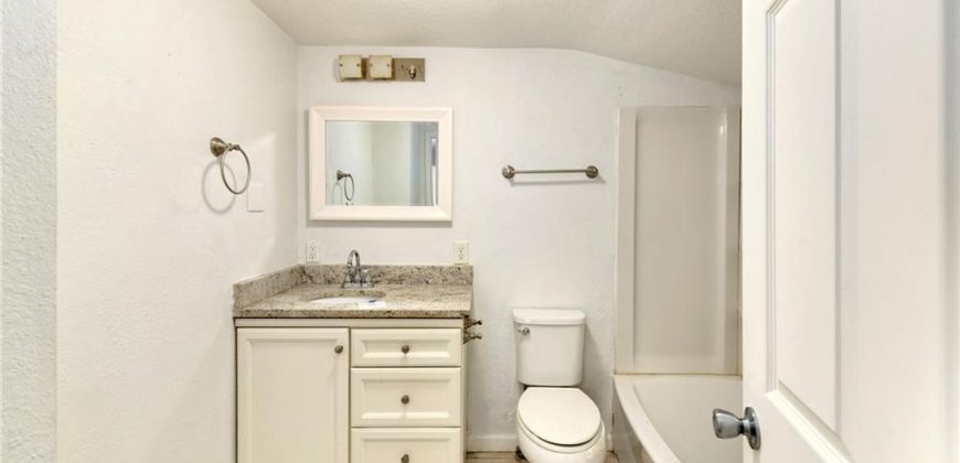 Homes for Sale in Kansas City, MO 64119 | 5944  Eugene Field Road